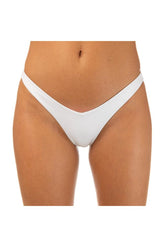 MIX SLIP DONNA  BIANCO